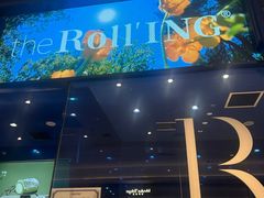 -the Roll'ING手作瑞士卷专门店(卓悦中心店)