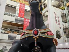 -北京世纪金源购物中心(远大路店)