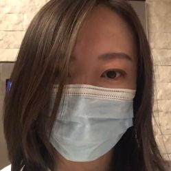 -眉毛攻略·专业修眉染眉野生眉