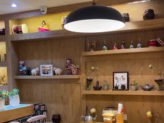 -海兰江石锅饭(水上店)