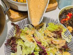 -刀板香·安徽菜(国购IFC店)