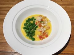 -天水蔬食料理(树德之光店)