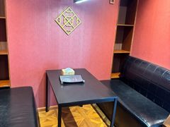 -星空密室·精选(天一豪景店)