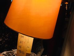 -杂咖zacup(领展中心城店)