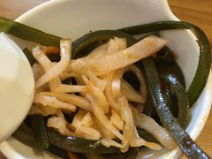 -五口灶·下饭小炒(安镇店)