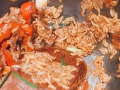 -望湘园·洞庭渔宴(永旺店)