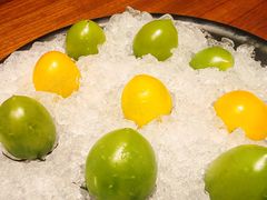 -苏帮袁Sue Cuisine(将台店)
