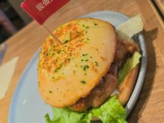 -必胜客(五道口店)