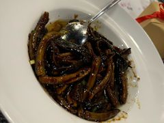 -徐记私厨(半淞园路店)