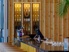 -新加坡安国酒店
