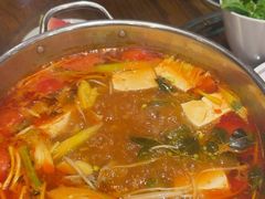 -亮欢寨(凯里总店)