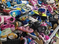 -欧亚达商业广场(红桥店)