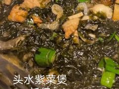 -闽鄂情·闽南招财鸭(水头店)