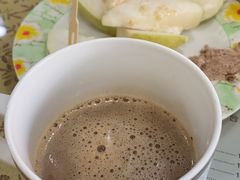 -品味轩(华山路店)