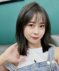 -ACE造型