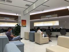 -招商银行(北京自贸试验区商务中心区支行)