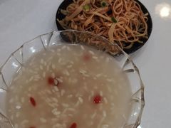 -吃面侠(洋货市场店)