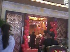-翠清酒家(万丰路店)