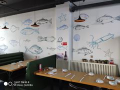 -万景饭店·鱼街农家菜