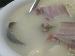 -茂隆餐厅(进贤路店)