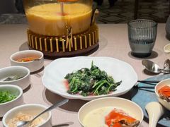 -蟹榭·莳鲜(虹桥高岛屋店)