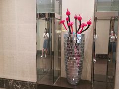 门面-亢龙太子酒轩·花园店