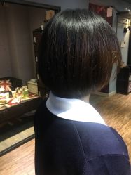-藤野造型