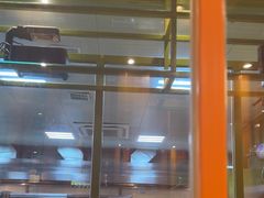 -丰茂烤串(建设街店)