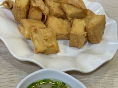 -兄弟深夜豆浆