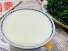 仁信双皮奶-仁信双皮奶(庙前直街店)