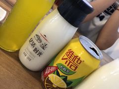 -朱洪元苏式面馆(绿宝广场店)