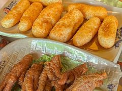 -小龙坎火锅(总店)