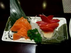 -江户家日本料理(淮海路店)