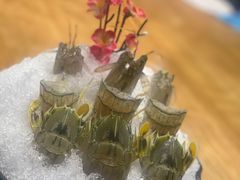 -尚海豆捞(乐虹坊店)