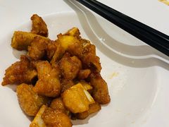 -庄氏祥记家常食府(国瑞建材家居博览中心店)