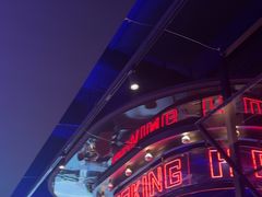 -红盔甲·小龙虾(车公庙店)