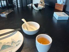 -集贤门·徽菜(福田店)