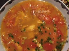 -醉小酒馆·川菜·江湖菜·重庆菜(观音桥旗舰店)