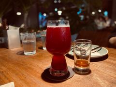 -West10 西拾·西餐厅·创意菜(未来科技城店)