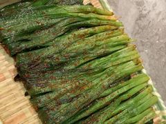 -大哈福烧烤·海鲜·家常菜(延安三路店)