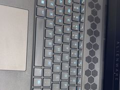 -外星人戴尔官方售后维修总站(来福士店)