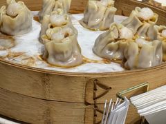 -三元宾馆-中餐厅