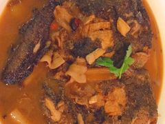 -大碗居·烤鸭·鱼头泡饼(天坛东门店)