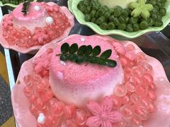 -井格重庆火锅(西直门凯德Mall店)