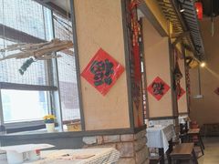 -农耕记·湖南土菜(科技园店)