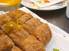 -堂宴·老厦门私房菜(1988仙岳总店)