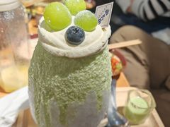-楠火锅(龙阳广场店)