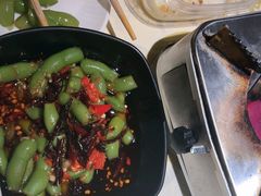 -串盟烧烤大排档·长沙美食地标(星沙店)