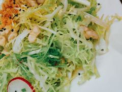 -尚宴(盛世广场·食尚街店)