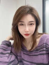 点击看大图 -东田造型